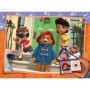 Puzzle aventurile lui Paddington 12 16 20 24 piese